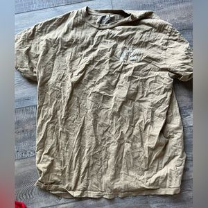 BassPro Shirt